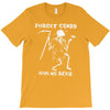 forget candy T-Shirt