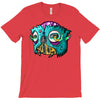 monster 12 T-Shirt