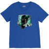 sadako V-Neck Tee