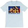 backstreet boys T-Shirt