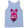 robbie Tank Top