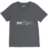 dad V-Neck Tee