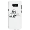 driver Samsung Galaxy S8