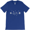 it's nippley out T-Shirt