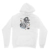 the last great battle Unisex Hoodie