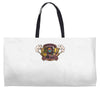 original hunter Weekender Totes