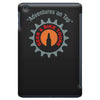 beer and bike tours iPad Mini