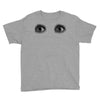 fear Youth Tee