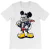 jason mouse T-Shirt