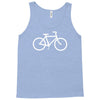 bicycle Tank Top