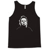 michael myers Tank Top