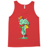 delicious Tank Top