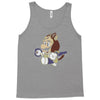 ozarooki Tank Top
