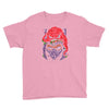 mastermind Youth Tee