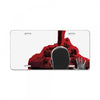 1519753025169 trimmed License Plate
