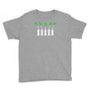 pikmin Youth Tee
