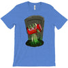 from the grave T-Shirt