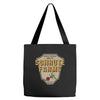 World Famous Beets Schrute Farms Tote Bags