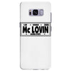 mclovin Samsung Galaxy S8 Plus
