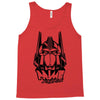 optimus Tank Top