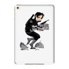 stolen plans iPad Mini 4