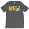 cereal killer 1 T-Shirt