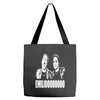 a night at the roxbury movie snl emilioooooo funny Tote Bags