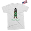 Scary Terry Exclusive T-shirt