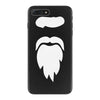 christmas cheap iPhone 7 Plus Case