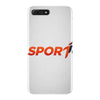 sport iPhone 7 Plus Case