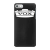 vox new iPhone 7 Case