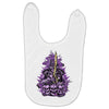 urealms   hopen for bopen Baby Bibs