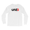 one direction Long Sleeve Shirts