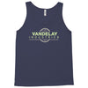 vandelay industries Tank Top