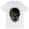 hellraiser T-Shirt