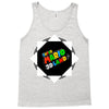 SUPER MARIO LAND Tank Top