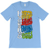 animal houses T-Shirt