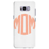 mom 2 Samsung Galaxy S8 Plus