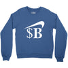Suicideboys Crewneck Sweatshirt