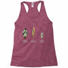Spirit Racerback Tank