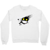 fahrie77 Crewneck Sweatshirt