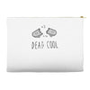 skateboard Accessory Pouches
