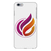 fahrie77 iPhone 6 Plus/6s Plus Case