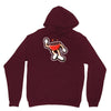 death by chocolate Unisex Hoodie