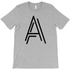 alpha T-Shirt