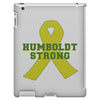 Humboldt Strong iPad 3 and 4 Case