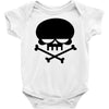 death Baby Bodysuit