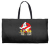 homerbusters Weekender Totes