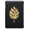 daun iPad Mini