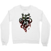 lovecraft Crewneck Sweatshirt
